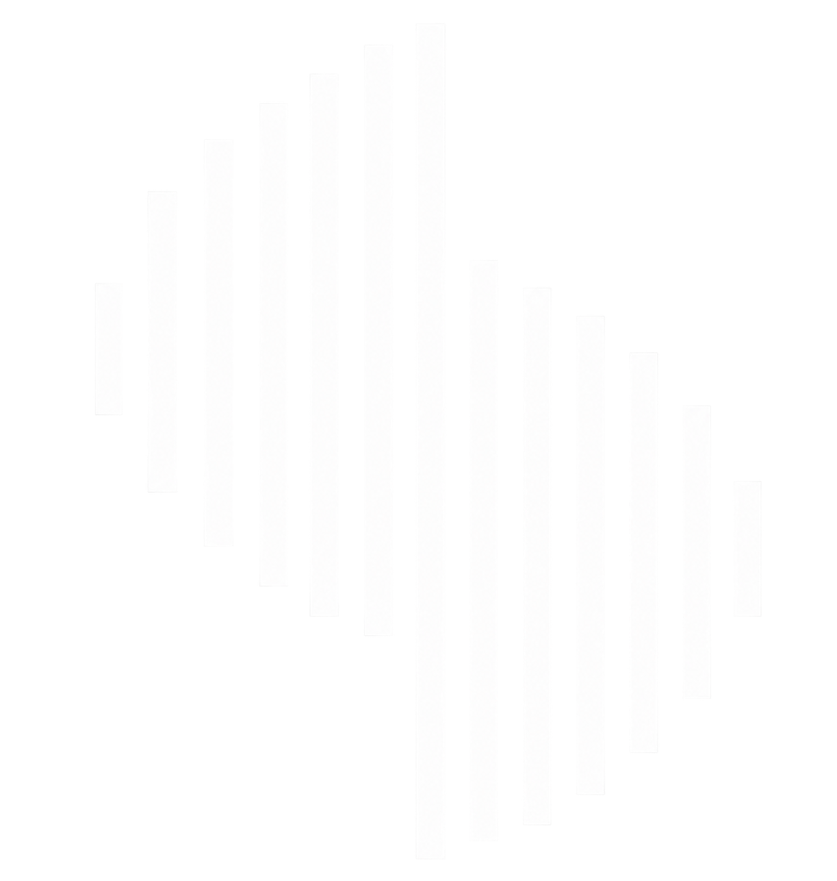 SOJAV Logo
